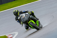 PJ-Motorsport-Photography-2020;anglesey;brands-hatch;cadwell-park;croft;donington-park;enduro-digital-images;event-digital-images;eventdigitalimages;mallory;no-limits;oulton-park;peter-wileman-photography;racing-digital-images;silverstone;snetterton;trackday-digital-images;trackday-photos;vmcc-banbury-run;welsh-2-day-enduro